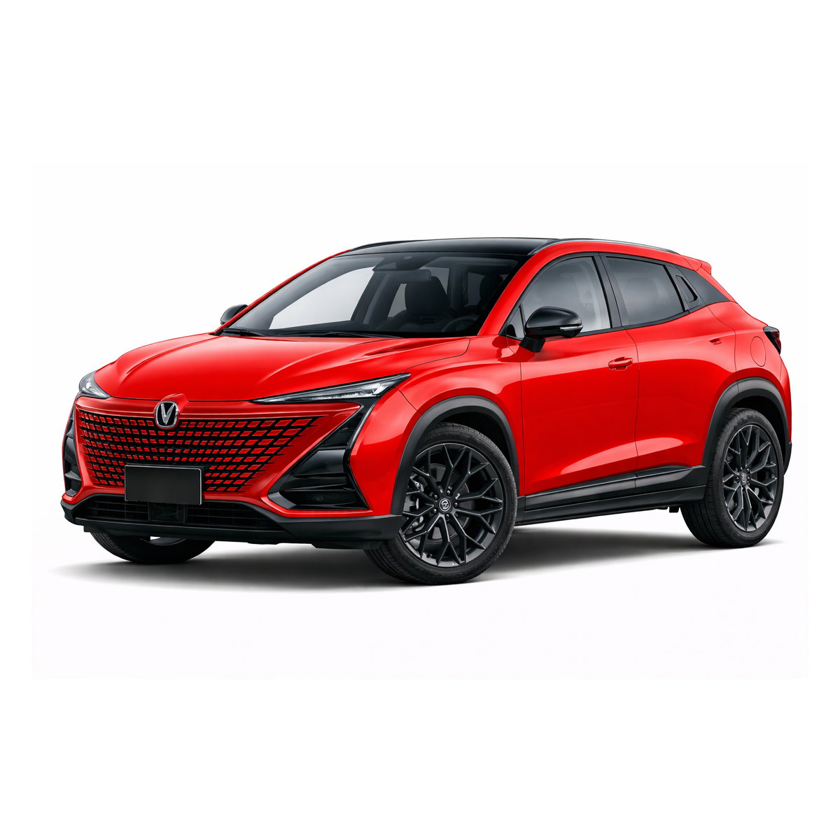 PARABRISAS CHANGAN UNI-T 2020-